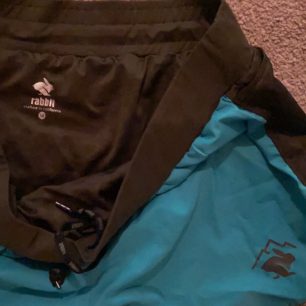 3 Rabbit Trail Items In One - image 7